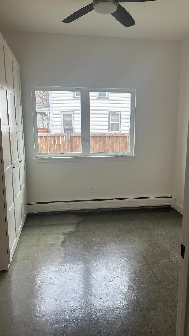 Building Photo - 9 Johnson Ln