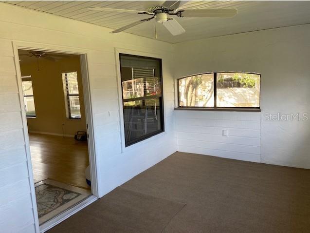 Building Photo - 3130 S Semoran Blvd