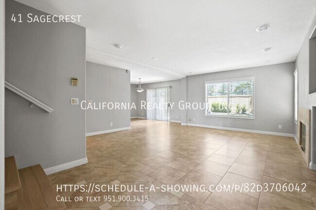 Building Photo - 41 Sagecrest-