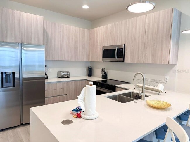 Building Photo - 1399 Peaceful Nature Way