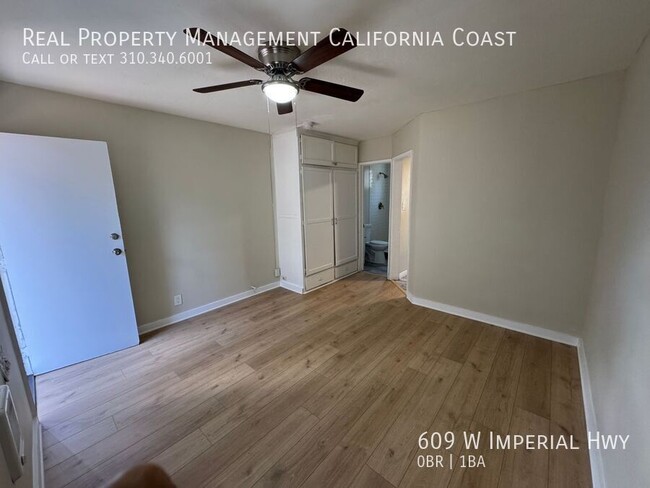 Building Photo - 609 W Imperial Hwy