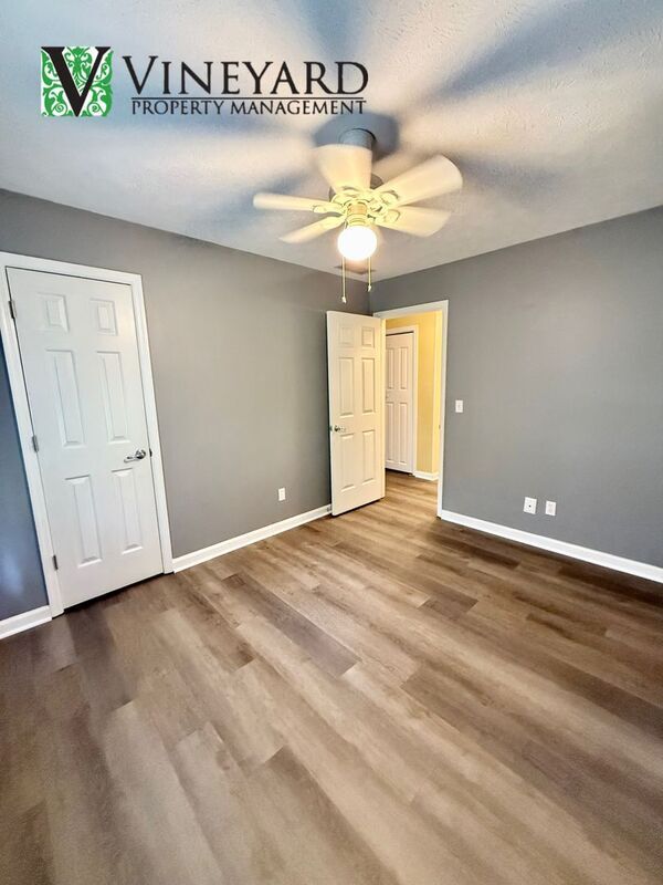 Building Photo - 4925 Falcon Wood Trace NE
