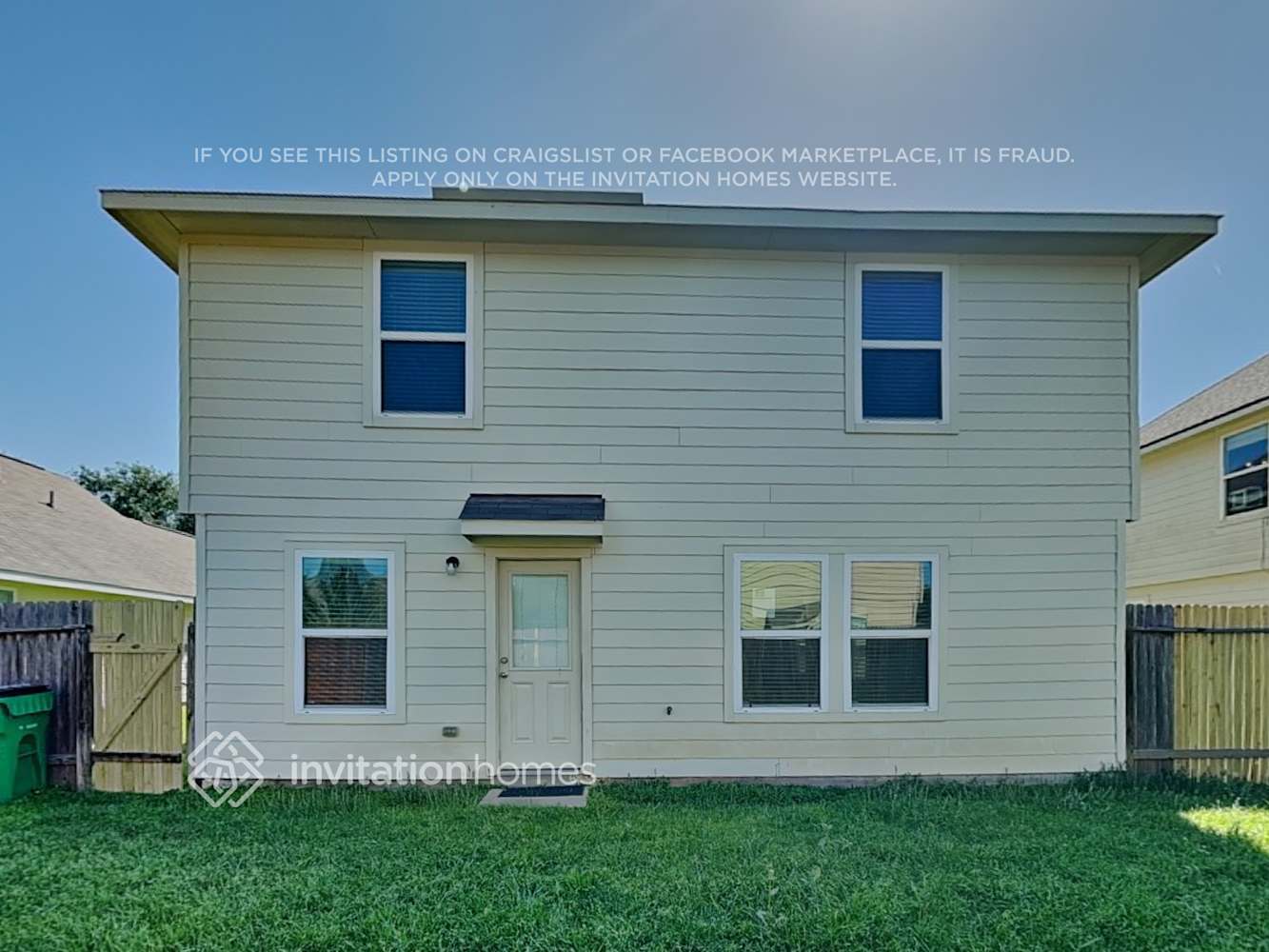 Building Photo - 5915 Deep S Dr