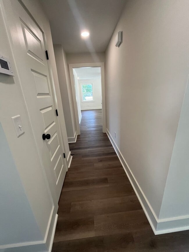 Building Photo - Fully Renovated 3BR/1.5BA – Prime Location + Lawn Care Included