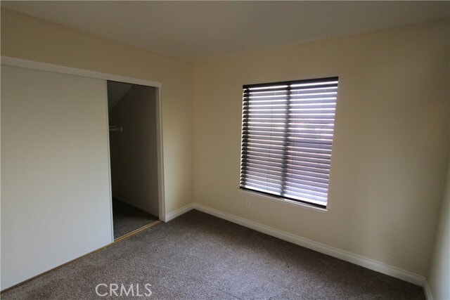 Building Photo - 1701 Independence Ave