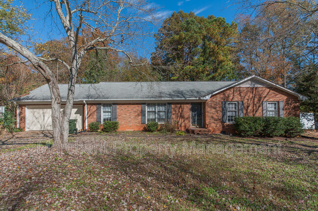 Building Photo - 49 Cobblestone Rd