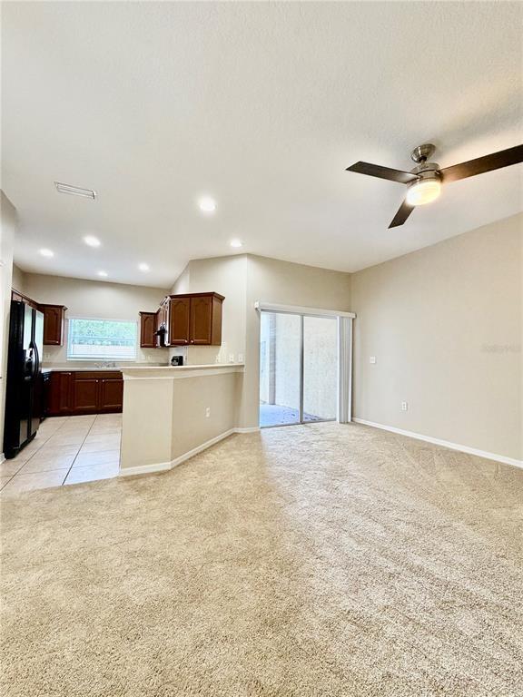 Building Photo - 1144 Andrew Aviles Cir