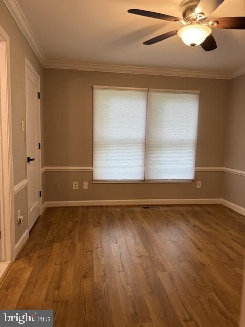 Building Photo - 5859 Westwater Ct