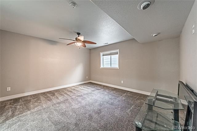 Building Photo - 2588 Weyburn Way