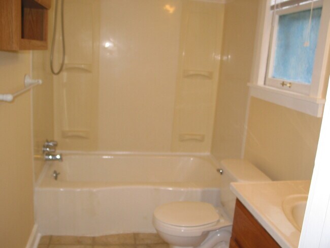 Building Photo - 1508 Patsy Ln