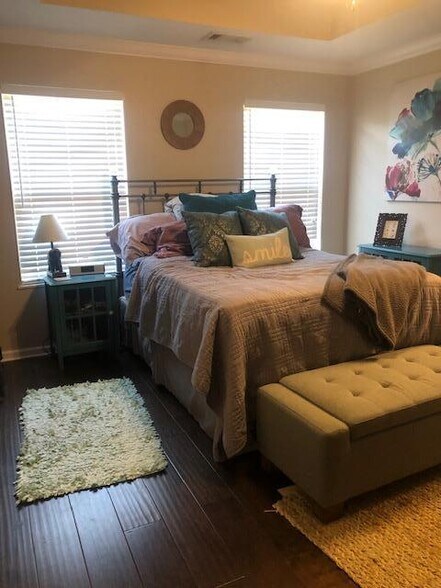 Building Photo - 2334 Slate Valley Ln