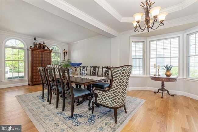 Building Photo - 15043 Gaines Mill Cir