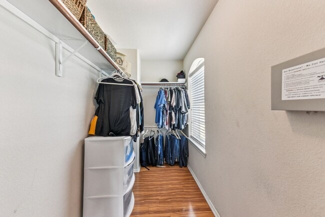 Building Photo - 538 Travertine Trail