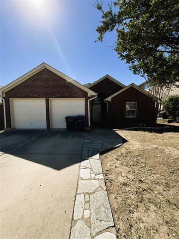 Primary Photo - 4820 Western Meadows Ct