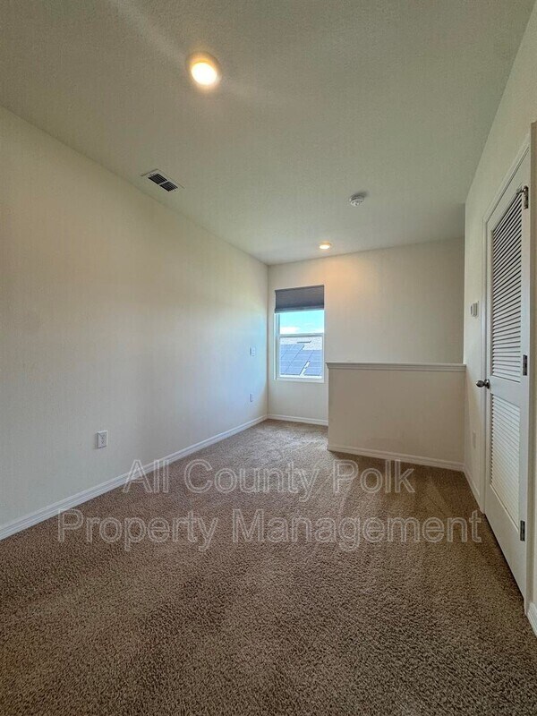 Building Photo - 1782 Eagle Hammock Blvd