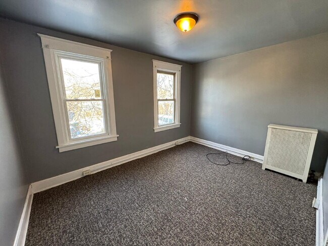 Building Photo - 1818 Walnut St