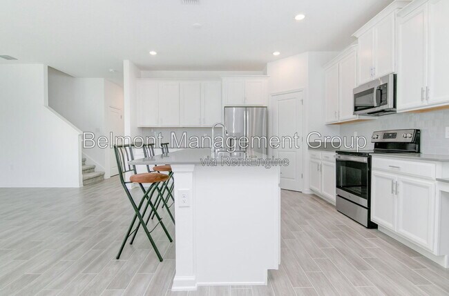 Building Photo - 6334 Limberpine Aly