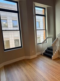 Building Photo - Tandem Ventures