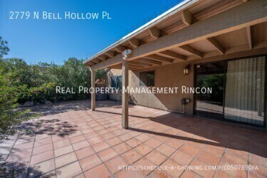 Building Photo - 2779 N Bell Hollow Pl