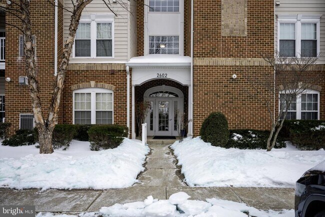 Building Photo - 2602 Clarion Ct