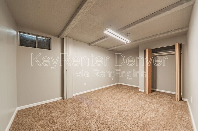Building Photo - 16565 E Girard Ave