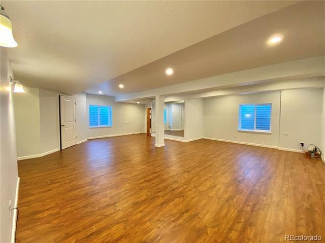 Building Photo - 12622 Zenobia St