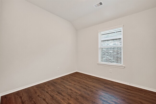 Building Photo - 25911 Rustical Rd