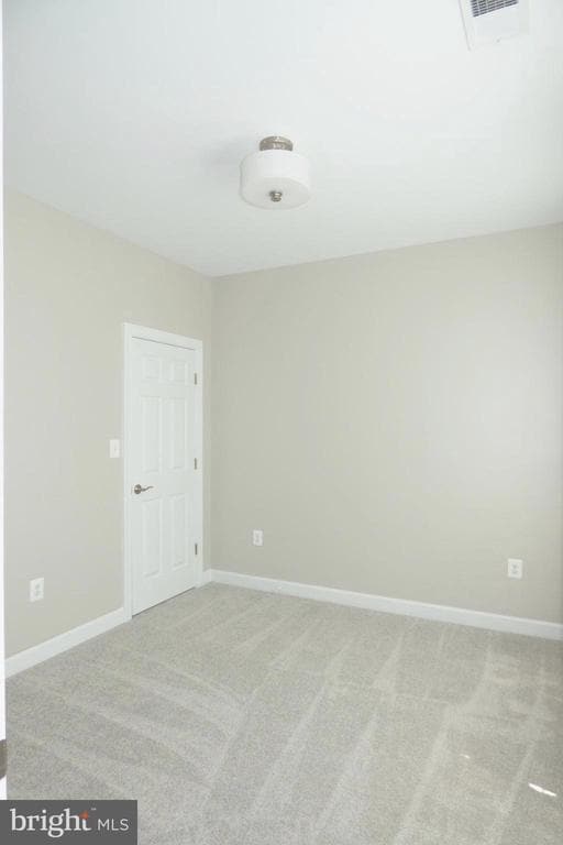 Building Photo - 1604 Kinnaird Terrace NE