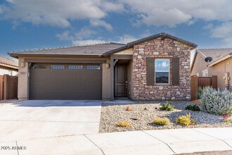 Building Photo - 19447 W Mariposa Dr