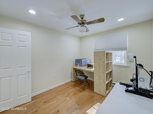 Building Photo - 29A Birchwood Dr