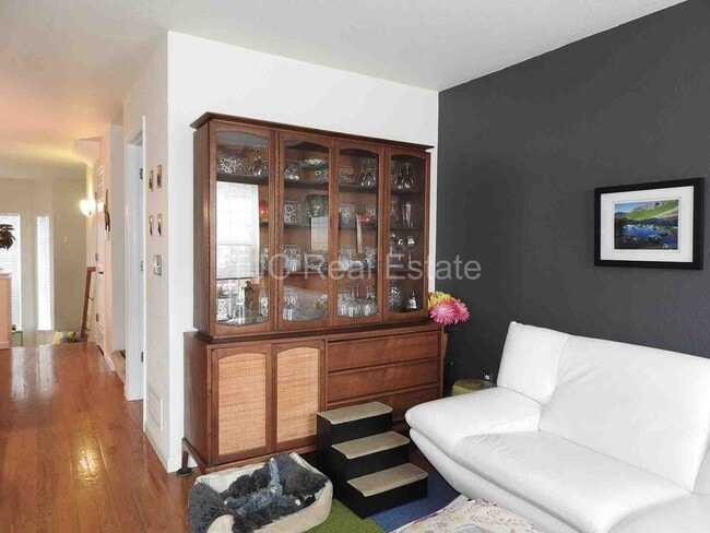 Building Photo - 8410 E 29th Ave