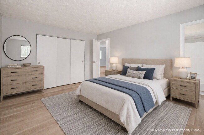 Building Photo - 7976 Harmill Dr