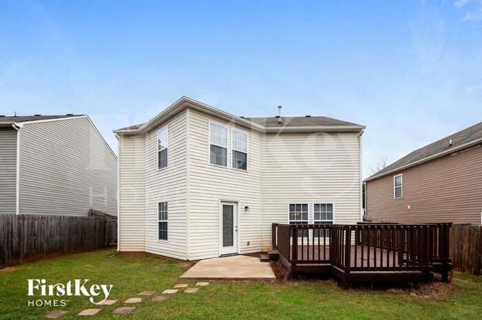 Building Photo - 6716 Ridge Ln Rd