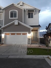Building Photo - 735 S 1803 W