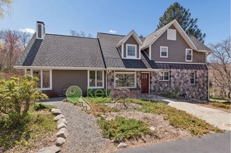 Building Photo - Charming 4-Bedroom Home on 2 Acres—Woods, Trails & Exceptional Storage