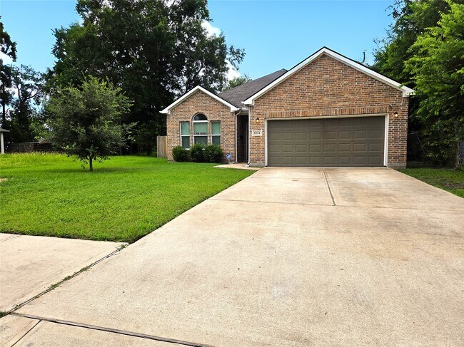 Primary Photo - 5334 Keystone St
