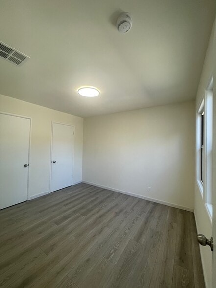 Building Photo - 14519 Fox St