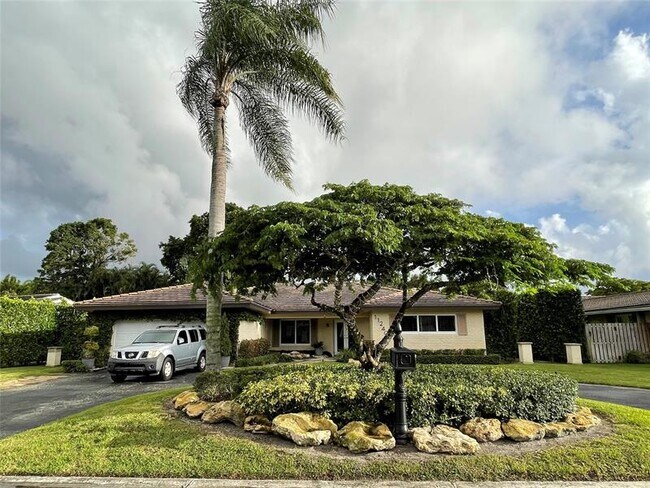 Building Photo - 11240 NW 43rd St