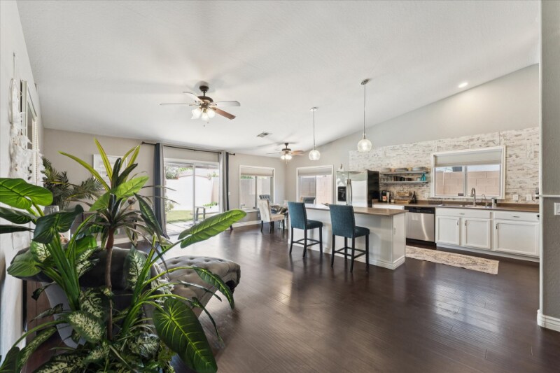 Building Photo - 4494 E Brae Voe Way