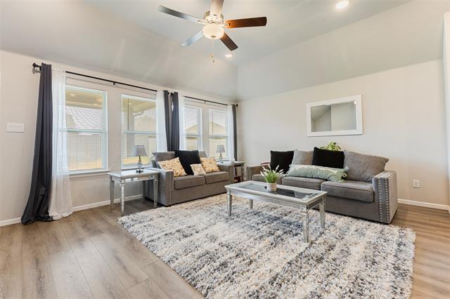 Building Photo - 7537 Prairie holly Ln