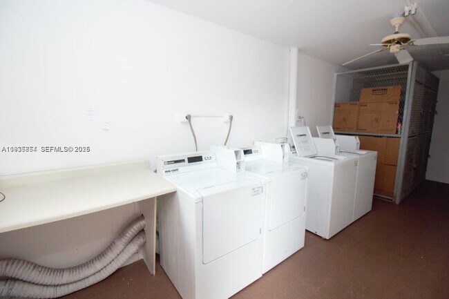 Building Photo - 13350 SW 1st St