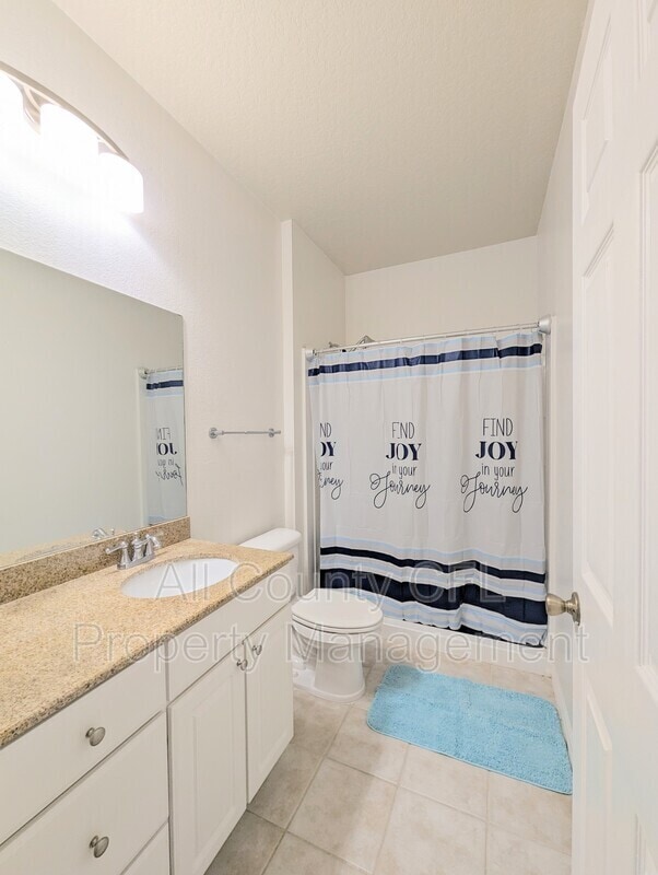 Building Photo - 303 Southern Pecan Cir