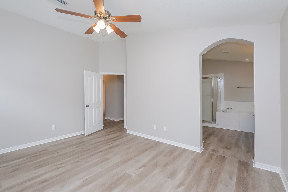 Building Photo - 10608 Marlington Pl