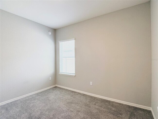 Building Photo - 4510 Rapallo Ave