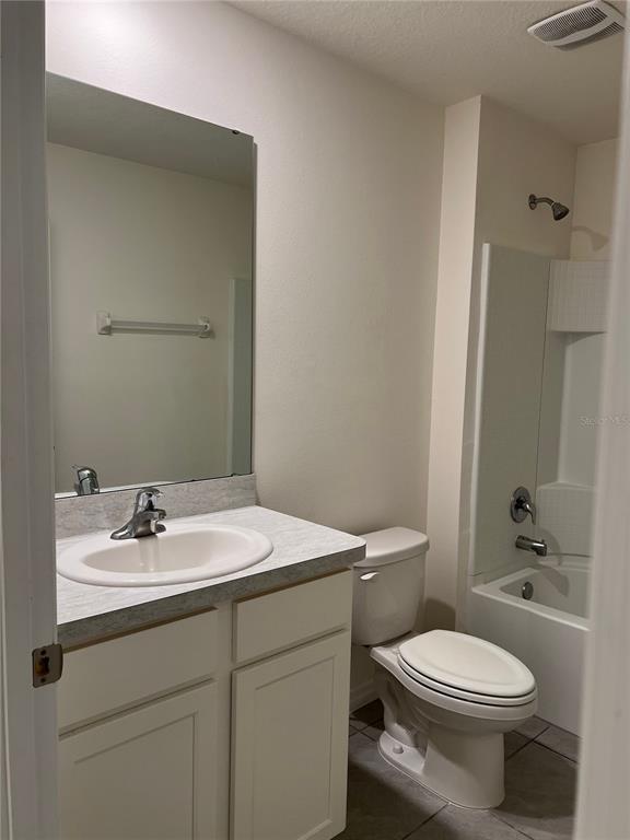 Building Photo - 5070 SW 88th St