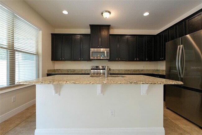 Building Photo - 9088 Outlook Rock Trail