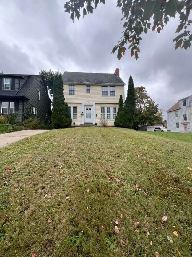 Building Photo - 3536 Daleford Rd