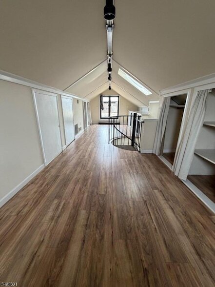 Building Photo - 59 Wilson Ave