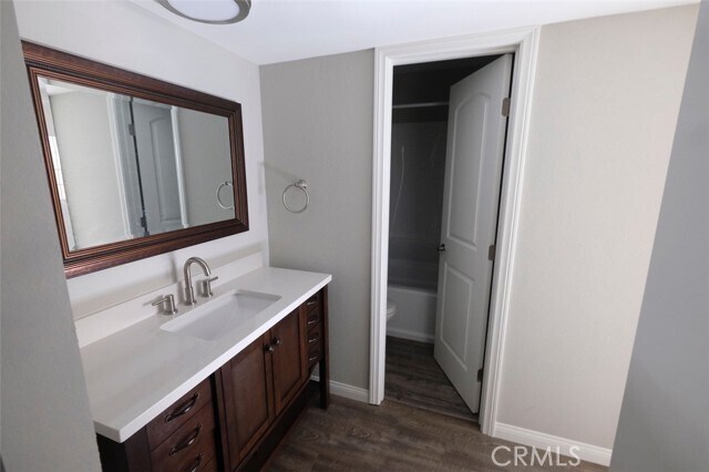 Building Photo - 318 S San Dimas Canyon Rd