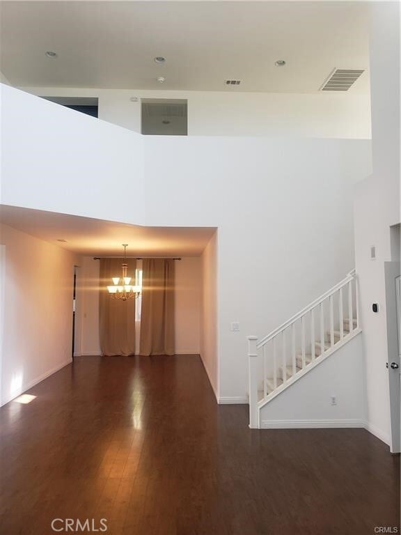 Building Photo - 5136 Bering Ct